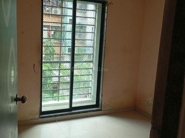 1 BHK Apartment in Virar East for rent Virar. The reference number is 20792121