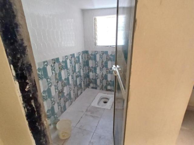 1 BHK Apartment in Virar East for rent Virar. The reference number is 20805701