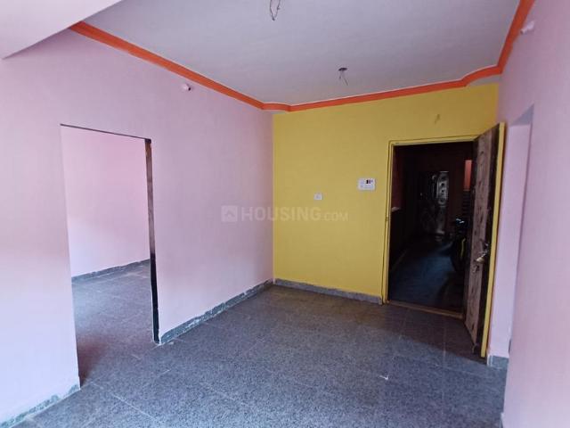 1 BHK Apartment in Virar East for rent Virar. The reference number is 21053798