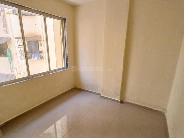 1 BHK Apartment in Virar East for rent Virar. The reference number is 21053942