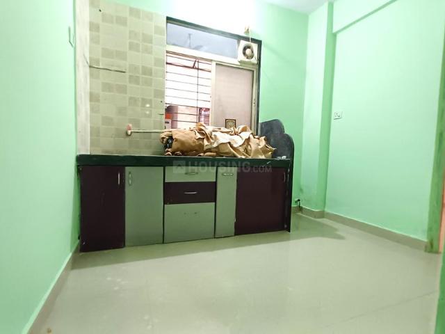 1 BHK Apartment in Virar East for rent Virar. The reference number is 21053991