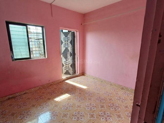 1 BHK Apartment in Virar East for rent Virar. The reference number is 21054009