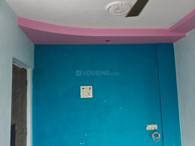 1 BHK Apartment in Virar East for rent Virar. The reference number is 21025556