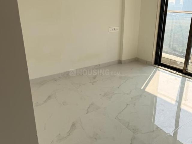 1 BHK Apartment in Virar East for rent Virar. The reference number is 21170897