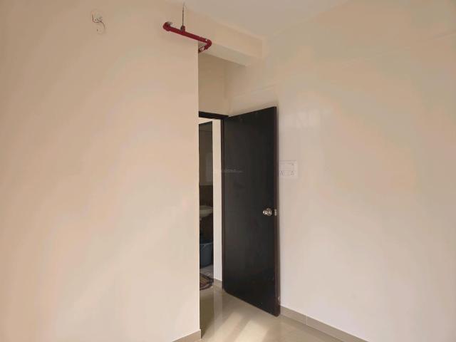 1 BHK Apartment in Virar East for resale Virar. The reference number is 19390907