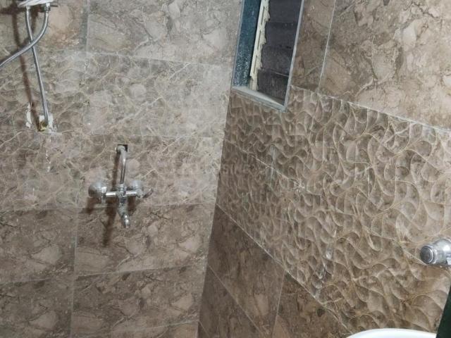 1 BHK Apartment in Virar East for resale Virar. The reference number is 19565808
