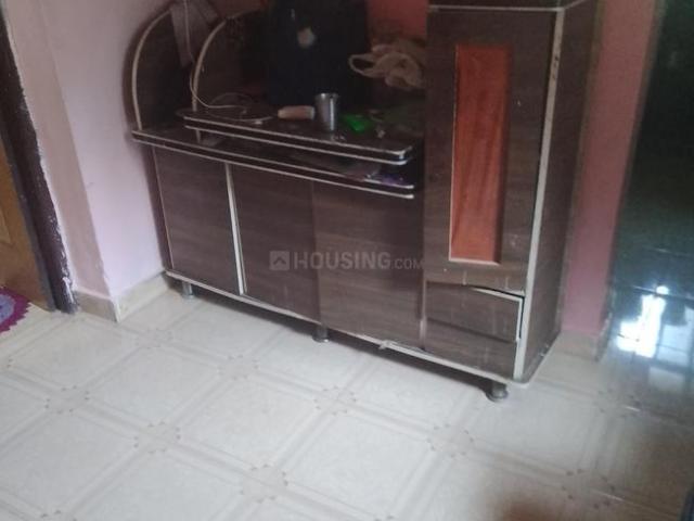 1 BHK Apartment in Virar East for resale Virar. The reference number is 13487477