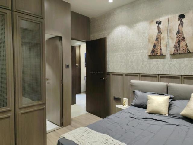 1 BHK Apartment in Virar East for resale Virar. The reference number is 20269184