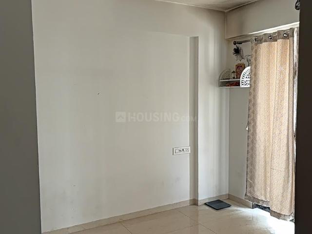 1 BHK Apartment in Virar East for resale Virar. The reference number is 20373184