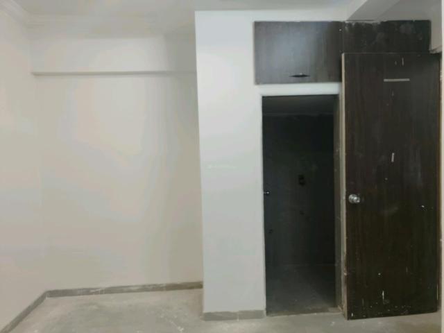 1 BHK Apartment in Virar East for resale Virar. The reference number is 20565898