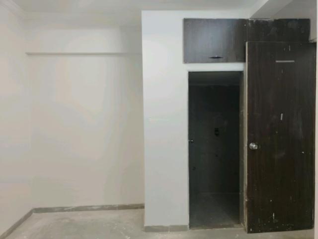 1 BHK Apartment in Virar East for resale Virar. The reference number is 20566516