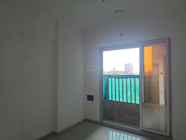 1 BHK Apartment in Virar East for resale Virar. The reference number is 20570462