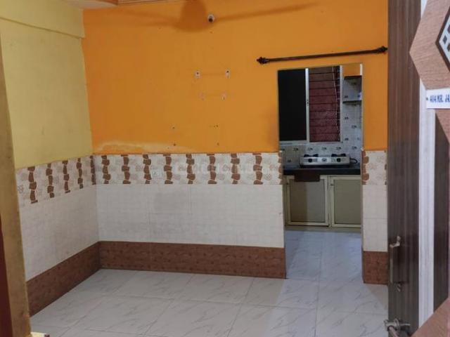 1 BHK Apartment in Virar East for resale Virar. The reference number is 21155412