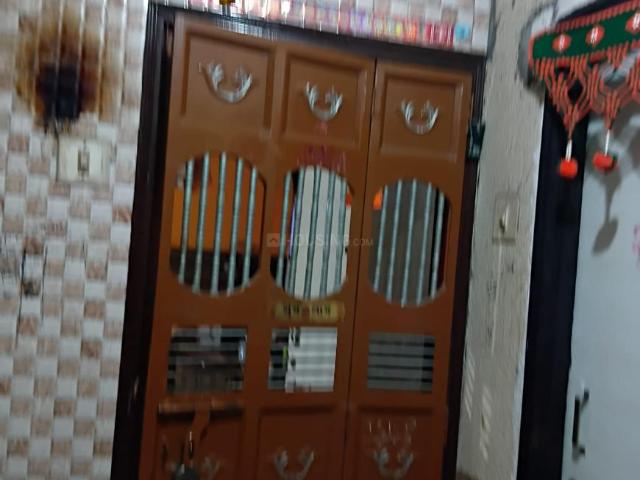 1 BHK Apartment in Virar East for resale Virar. The reference number is 21151287