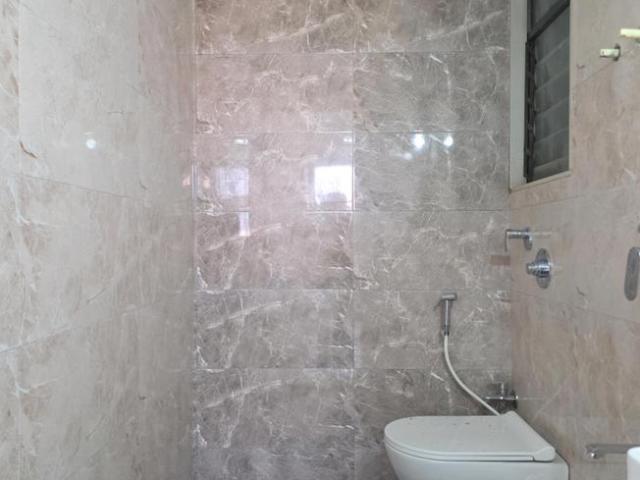 1 BHK Apartment in Virar East for resale Virar. The reference number is 21161816