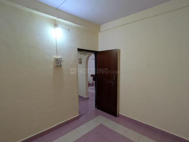 1 BHK Apartment in Virar East for resale Virar. The reference number is 21389029