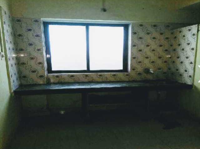 1 BHK Apartment in Virar East for resale Virar. The reference number is 4282449