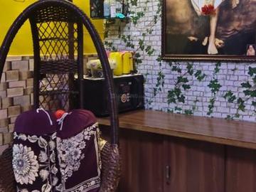 1 BHK Apartment in Virar East for resale Virar. The reference number is 6650394