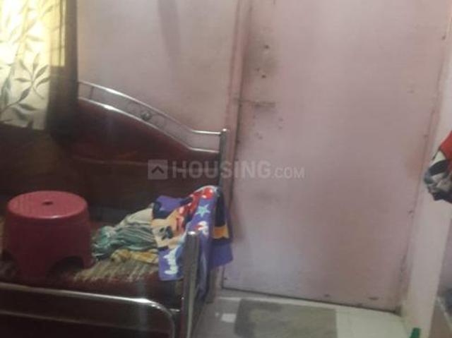 1 BHK Apartment in Virar East for resale Virar. The reference number is 8462285