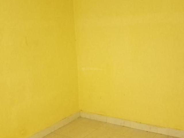 1 BHK Apartment in Virar East for resale Virar. The reference number is 9182760