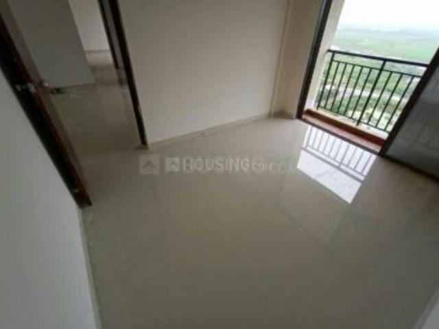 1 BHK Apartment in Virar West for rent Virar. The reference number is 10678075