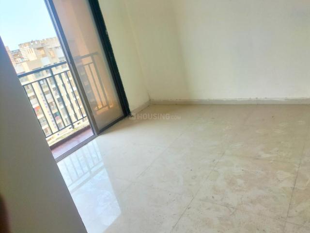 1 BHK Apartment in Virar West for rent Virar. The reference number is 16841341
