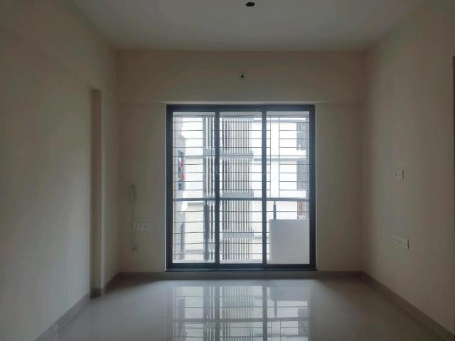 1 BHK Apartment in Virar West for rent Virar. The reference number is 16835278