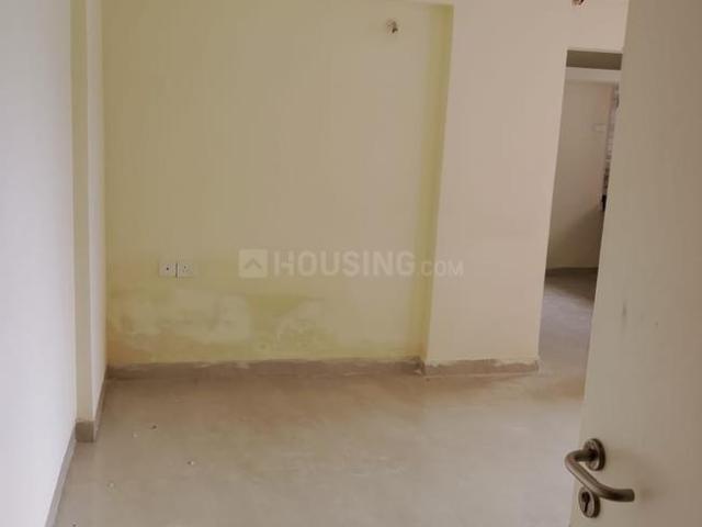 1 BHK Apartment in Virar West for rent Virar. The reference number is 18266447