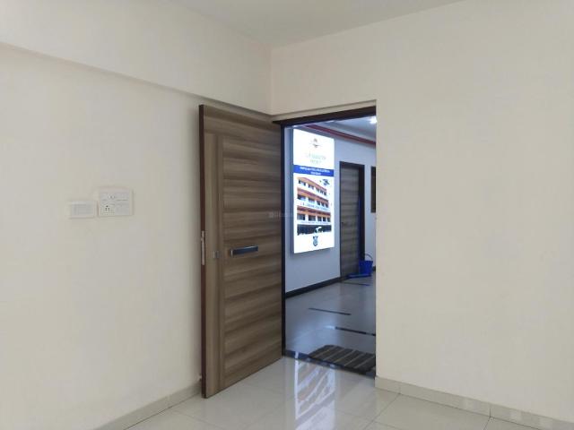 1 BHK Apartment in Virar West for rent Virar. The reference number is 18420026