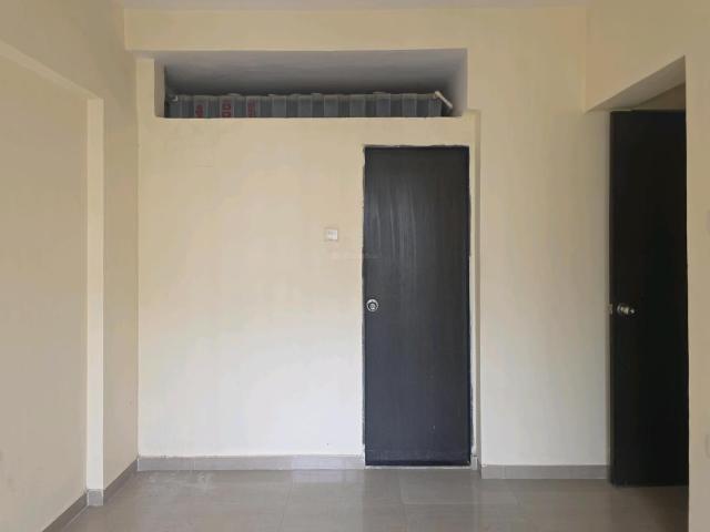 1 BHK Apartment in Virar West for rent Virar. The reference number is 18997416