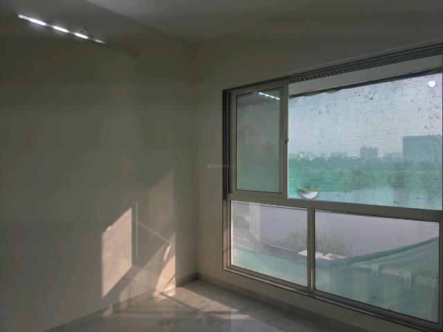 1 BHK Apartment in Virar West for rent Virar. The reference number is 19024611