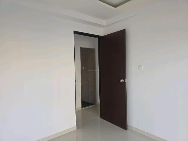 1 BHK Apartment in Virar West for rent Virar. The reference number is 19185791