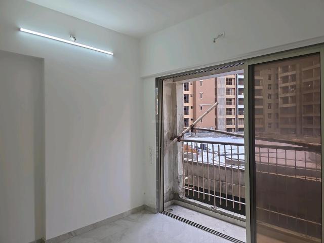 1 BHK Apartment in Virar West for rent Virar. The reference number is 19201181