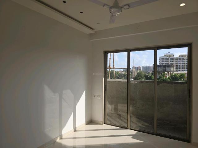 1 BHK Apartment in Virar West for rent Virar. The reference number is 19201181