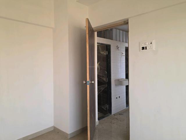 1 BHK Apartment in Virar West for rent Virar. The reference number is 19330389