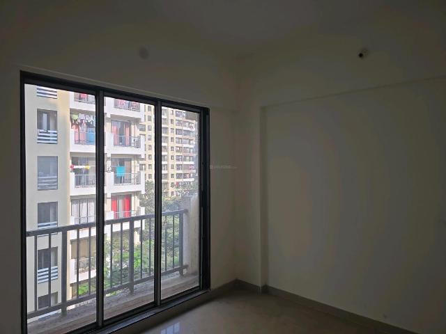 1 BHK Apartment in Virar West for rent Virar. The reference number is 19493091