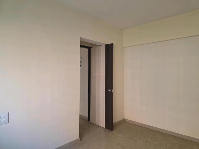 1 BHK Apartment in Virar West for rent Virar. The reference number is 19493589