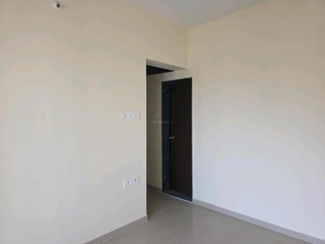 1 BHK Apartment in Virar West for rent Virar. The reference number is 19529961