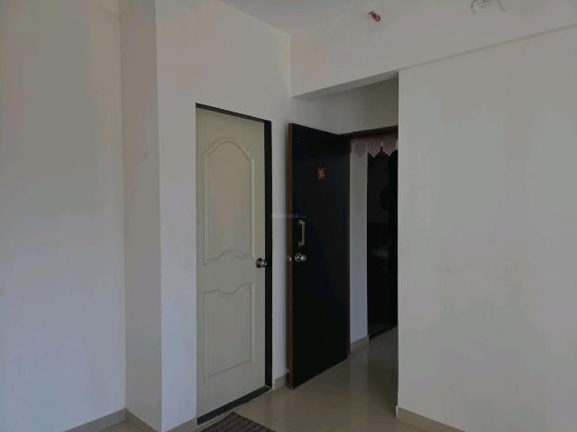 1 BHK Apartment in Virar West for rent Virar. The reference number is 19749549