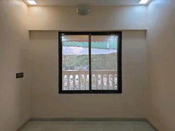 1 BHK Apartment in Virar West for rent Virar. The reference number is 19794080