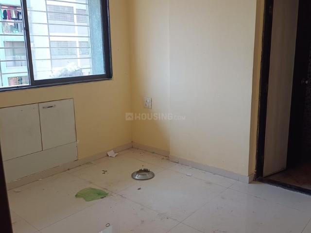 1 BHK Apartment in Virar West for rent Virar. The reference number is 19888781