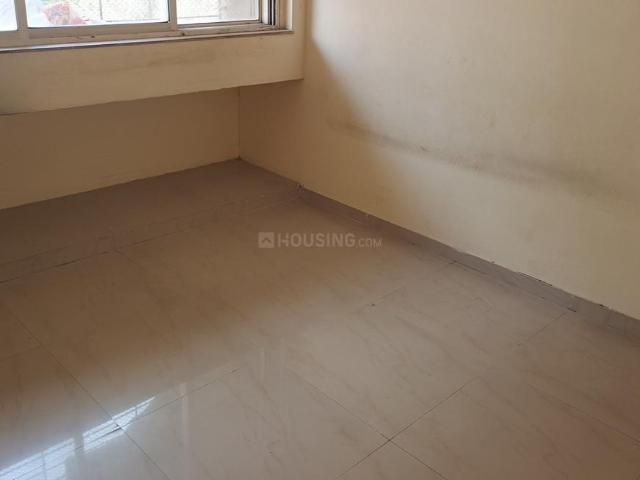 1 BHK Apartment in Virar West for rent Virar. The reference number is 19889116