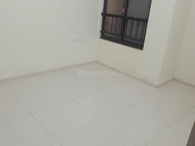 1 BHK Apartment in Virar West for rent Virar. The reference number is 19895213