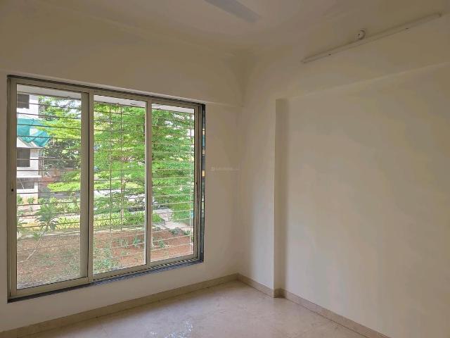 1 BHK Apartment in Virar West for rent Virar. The reference number is 19828109