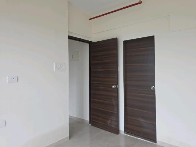 1 BHK Apartment in Virar West for rent Virar. The reference number is 19835120