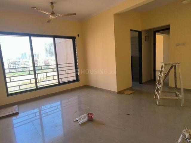 1 BHK Apartment in Virar West for rent Virar. The reference number is 20144490