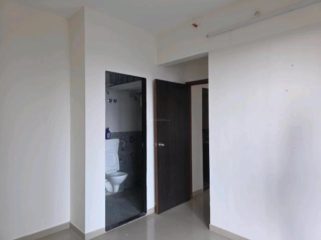 1 BHK Apartment in Virar West for rent Virar. The reference number is 20186319