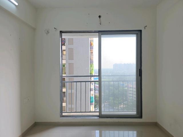 1 BHK Apartment in Virar West for rent Virar. The reference number is 20186338