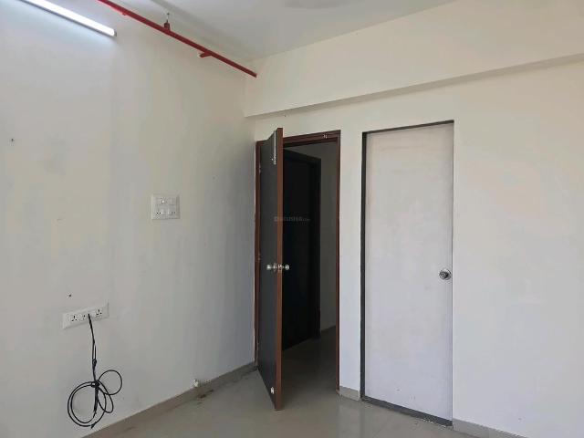 1 BHK Apartment in Virar West for rent Virar. The reference number is 20186465