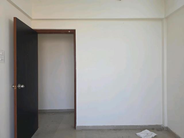 1 BHK Apartment in Virar West for rent Virar. The reference number is 20186516